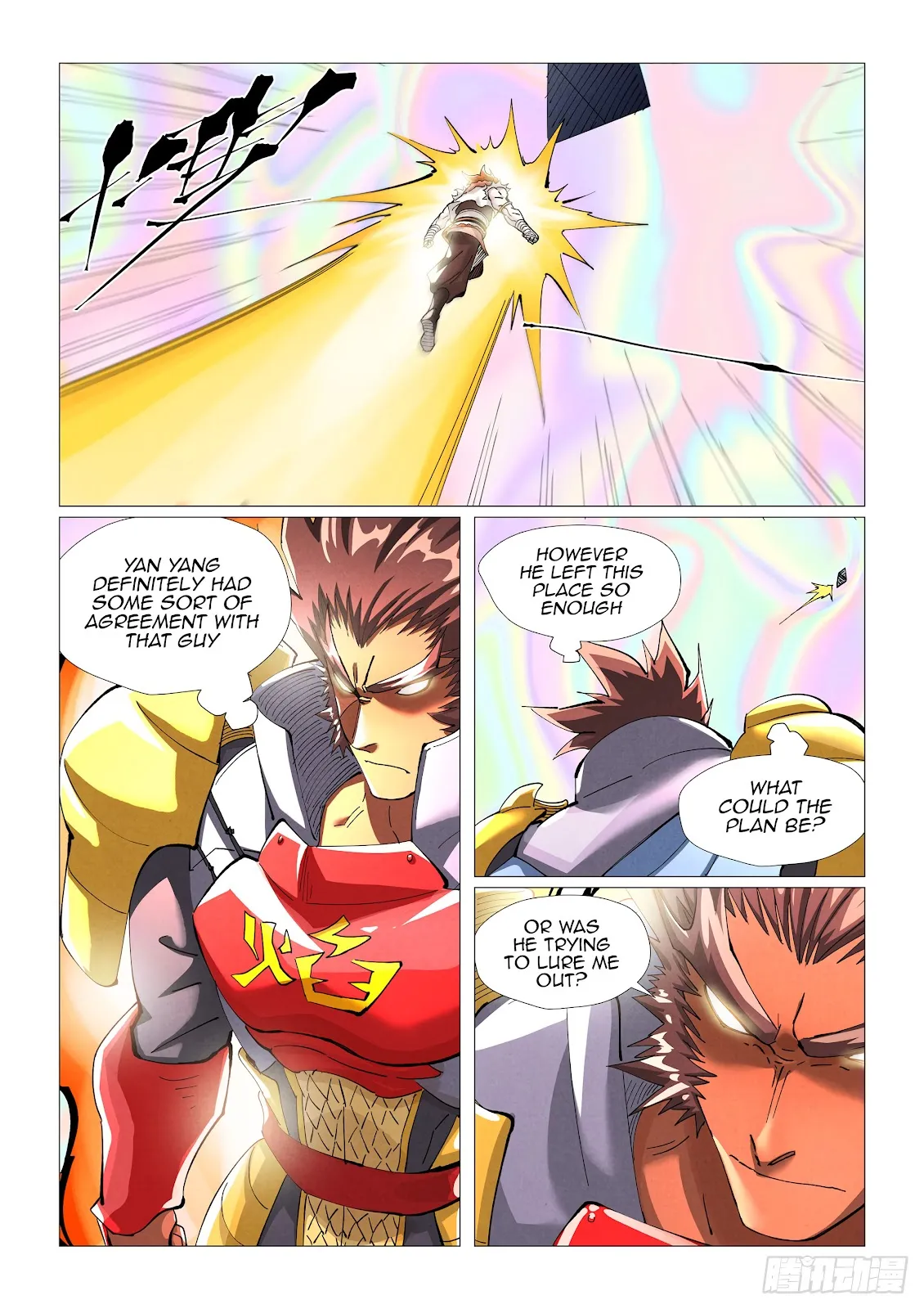 Chapter 405, page 2