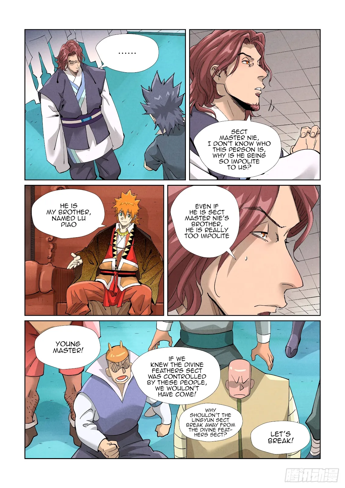 Chapter 430, page 9