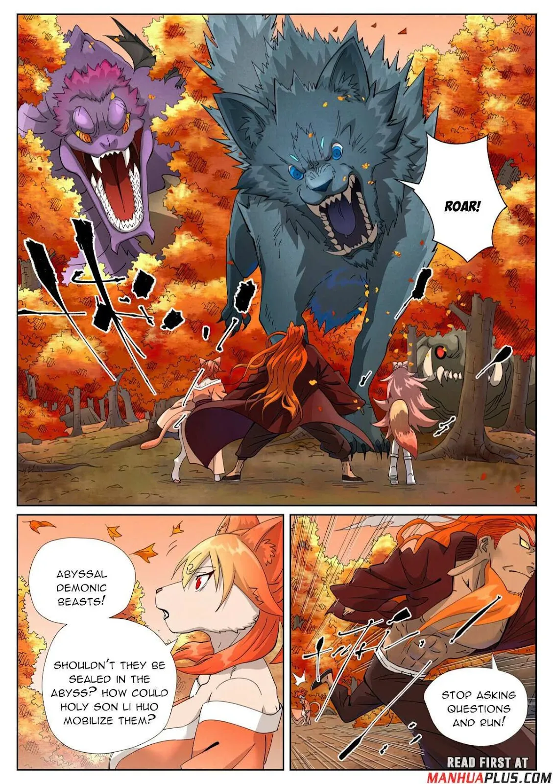 Chapter 495, page 18