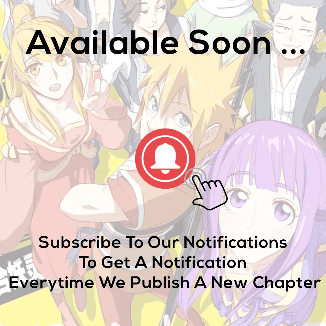 Chapter 498, page 32