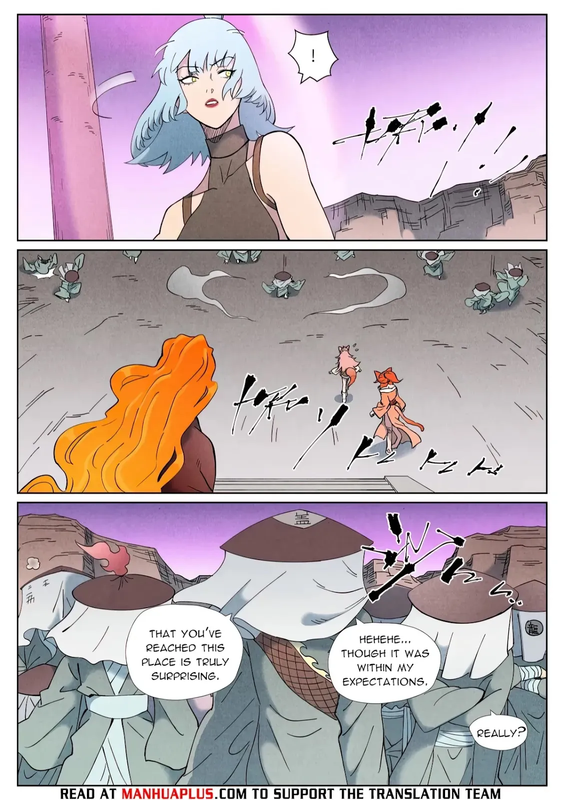 Chapter 508, page 3