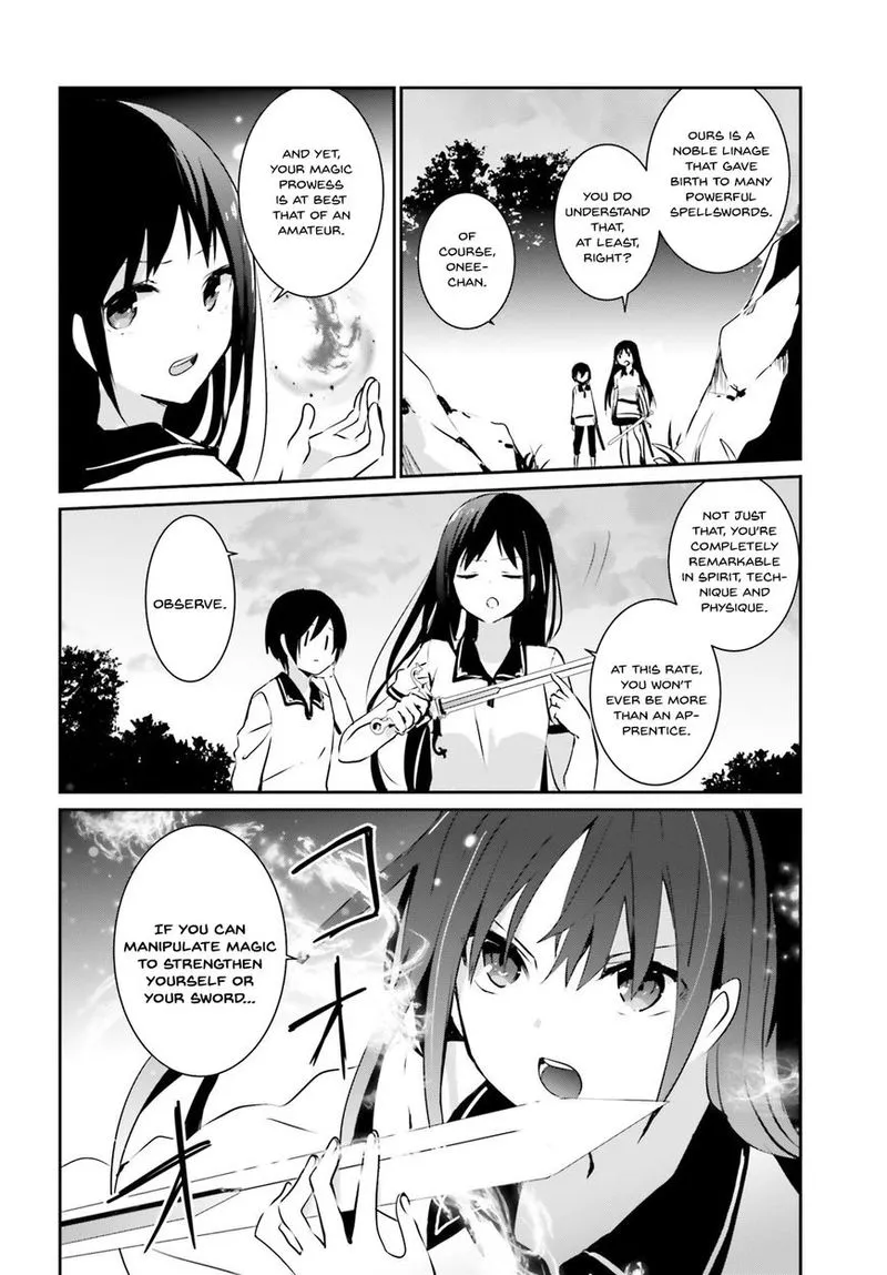 Chapter 1, page 10