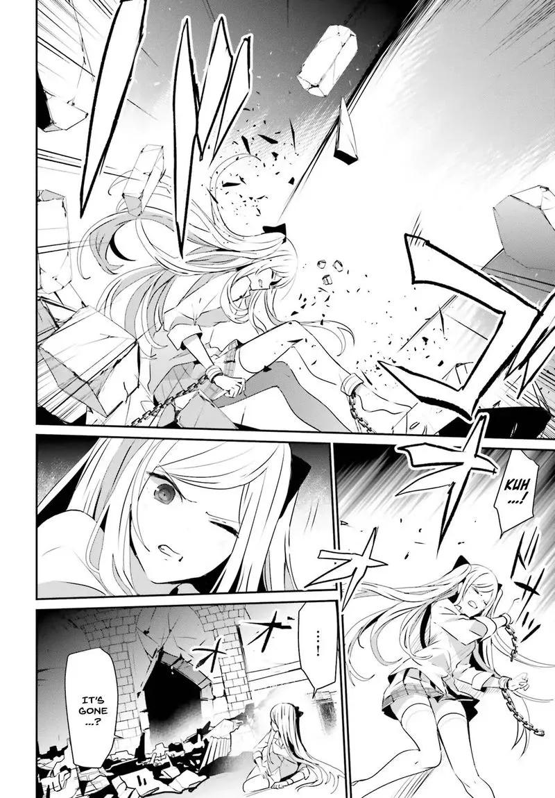 Chapter 5, page 14