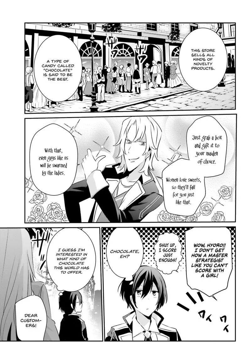 Chapter 7, page 9
