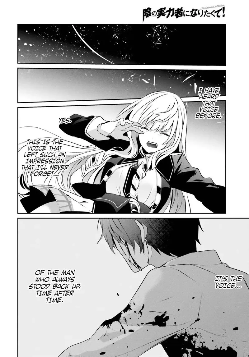 Chapter 10, page 8