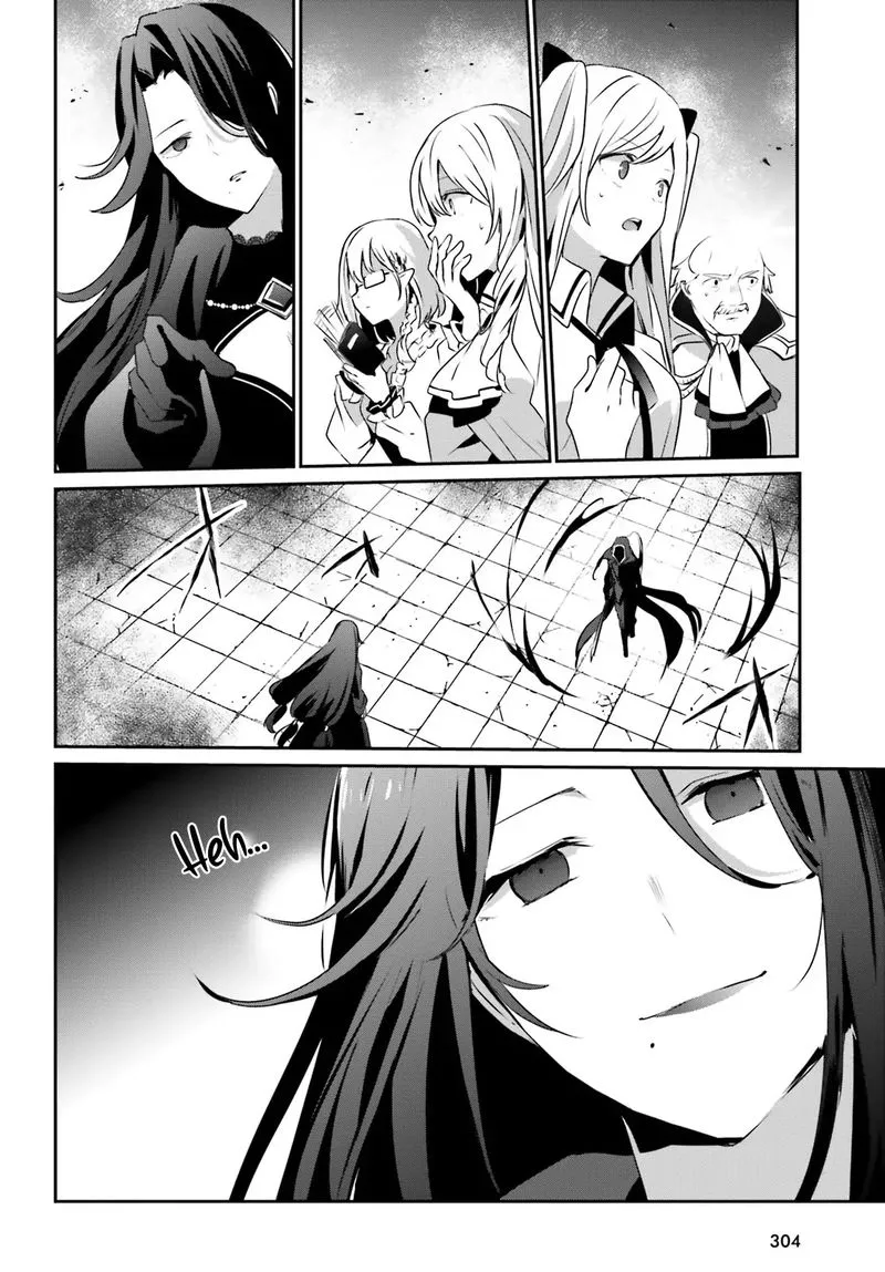 Chapter 16, page 13