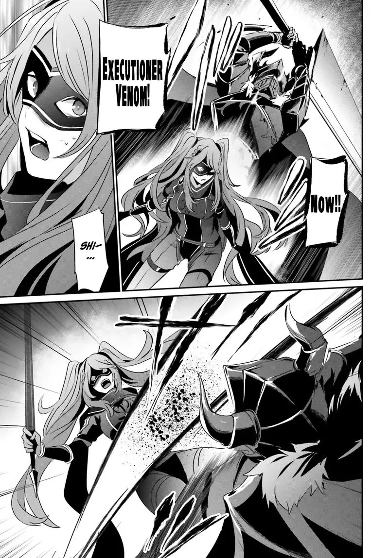 Chapter 16, page 24