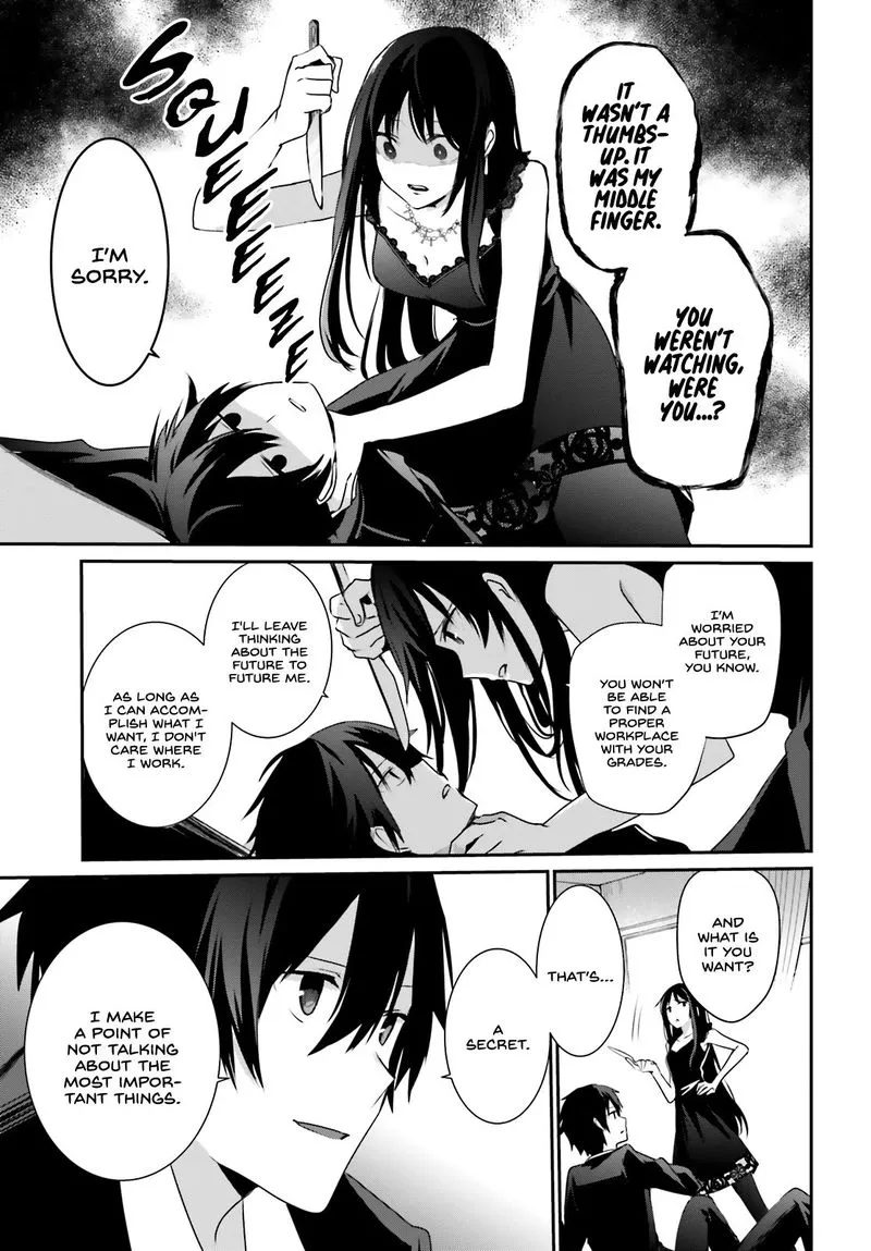 Chapter 27, page 5