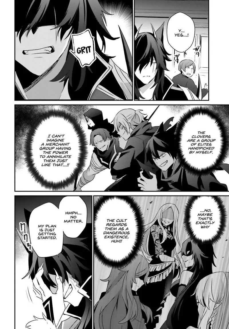 Chapter 36, page 2