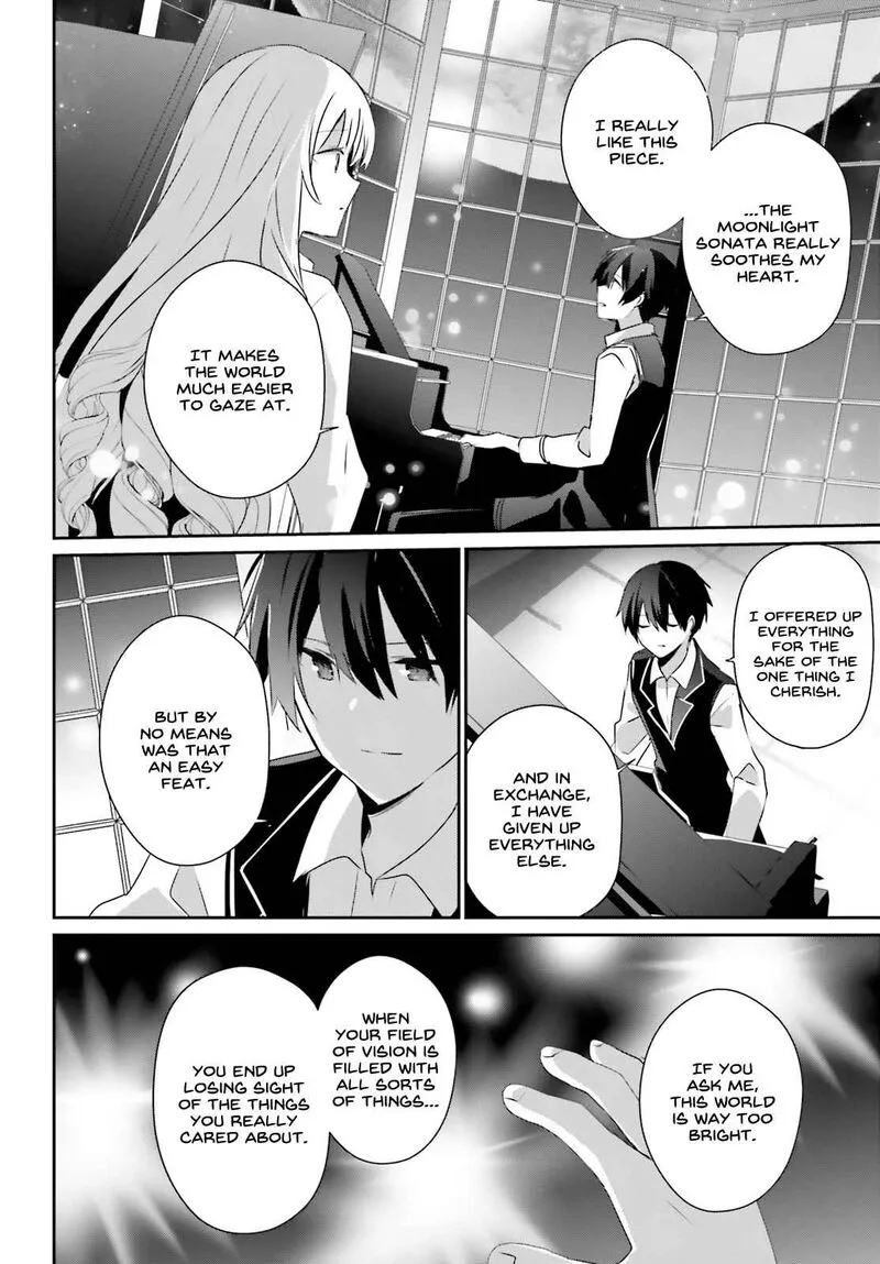 Chapter 44, page 10