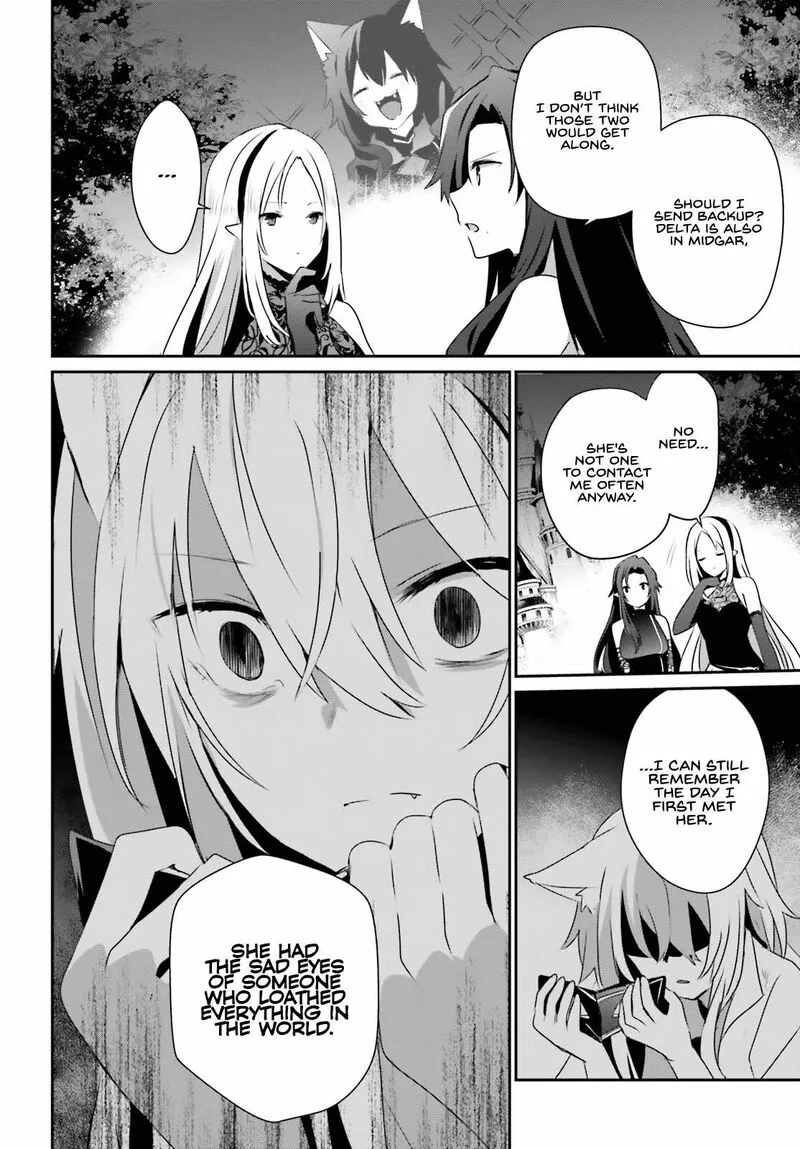 Chapter 62, page 25