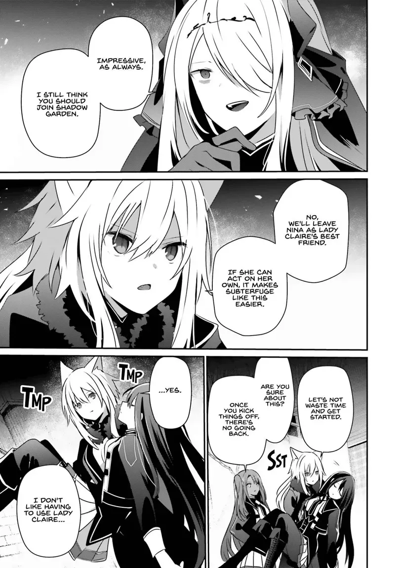 Chapter 66, page 6
