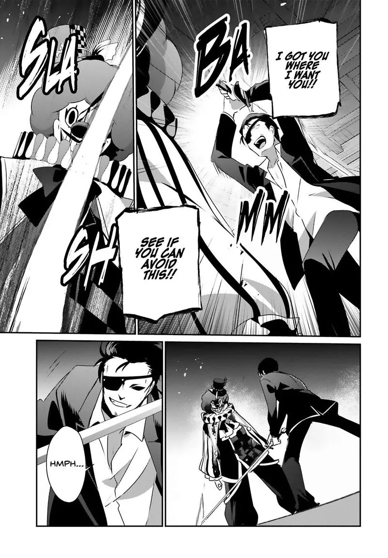 Chapter 68, page 28