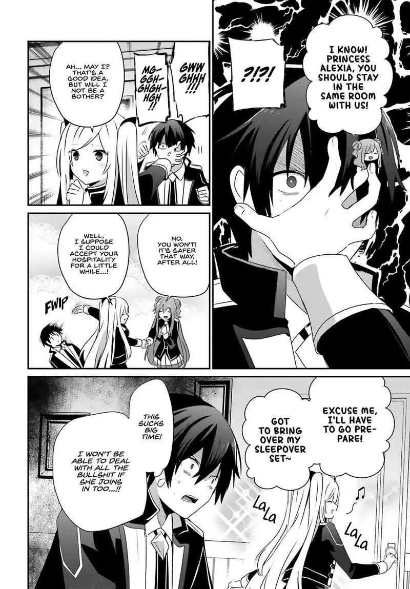 Chapter 69, page 13